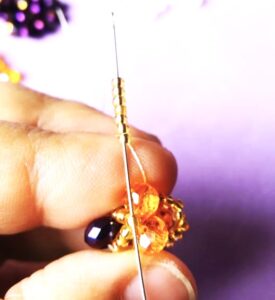 handmade bracelets